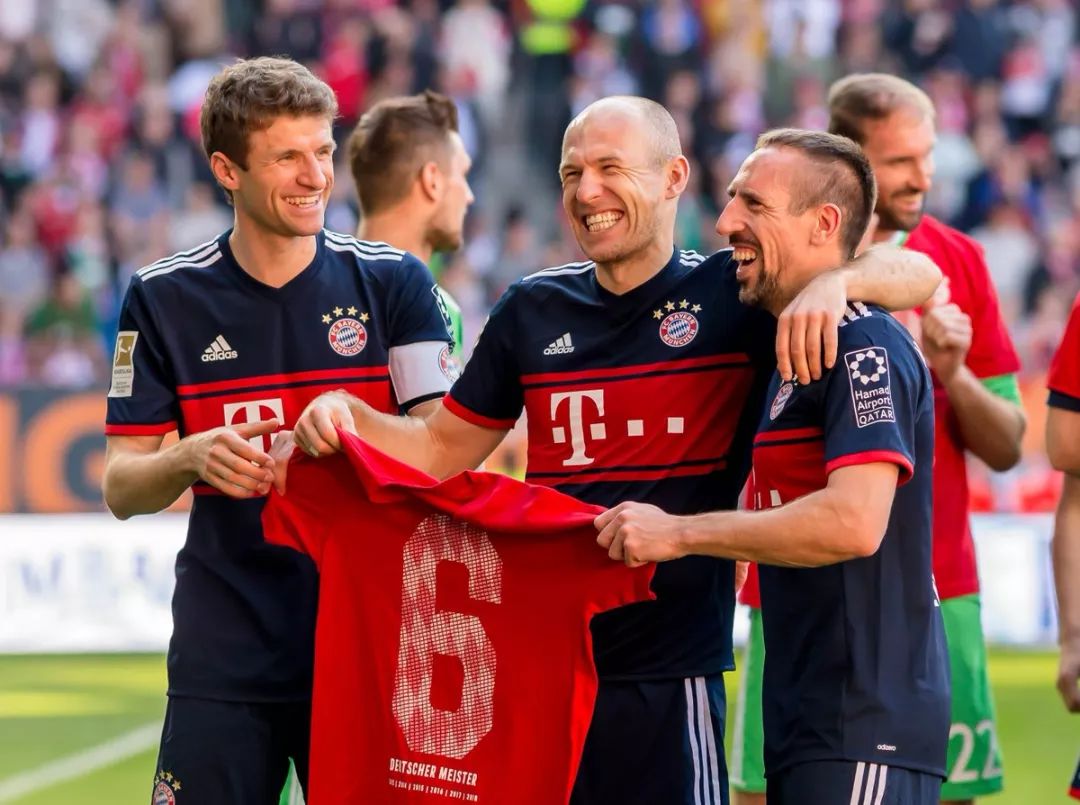 与低帧率不