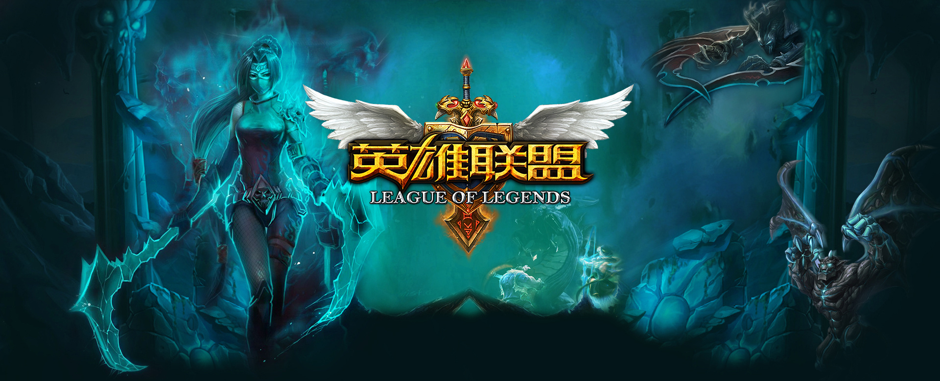 卡顿几乎消