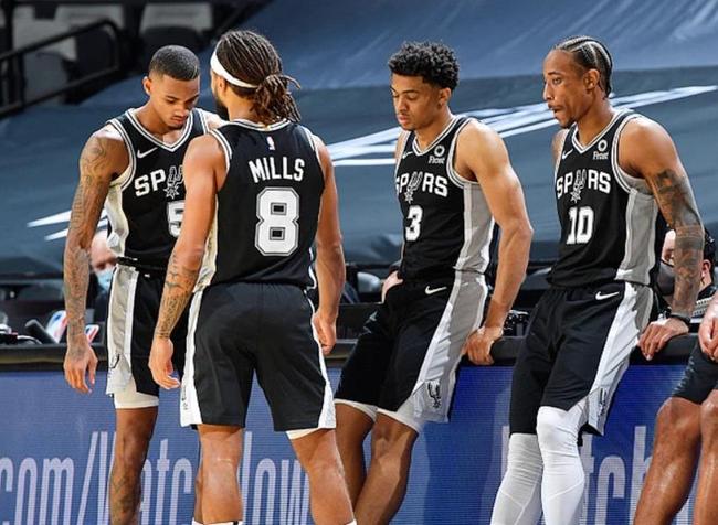 行会