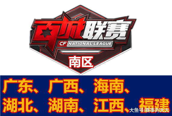 沉浸互动