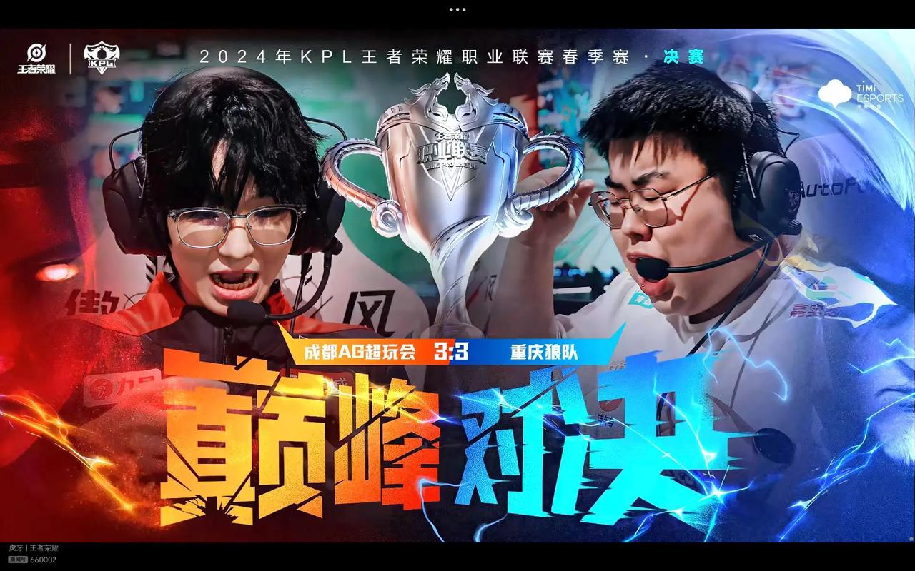 另一个参照