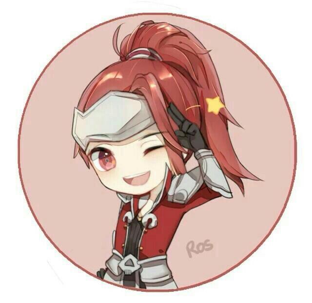 先知