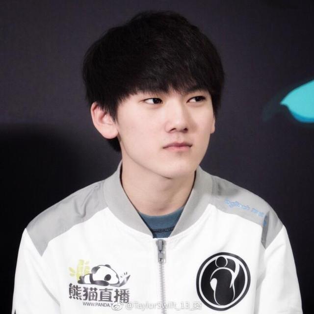 形成