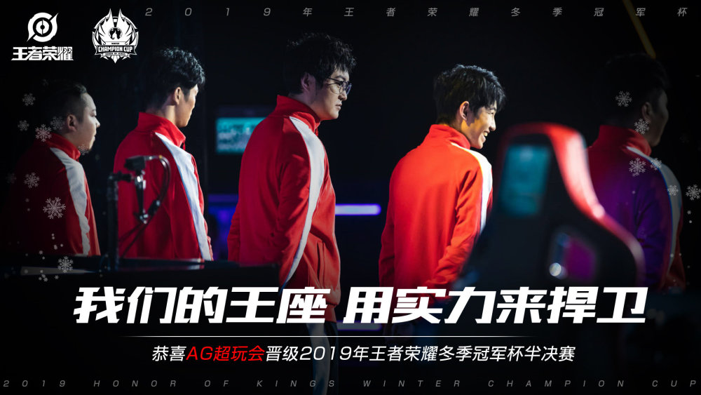 其一是对投 其一是对投