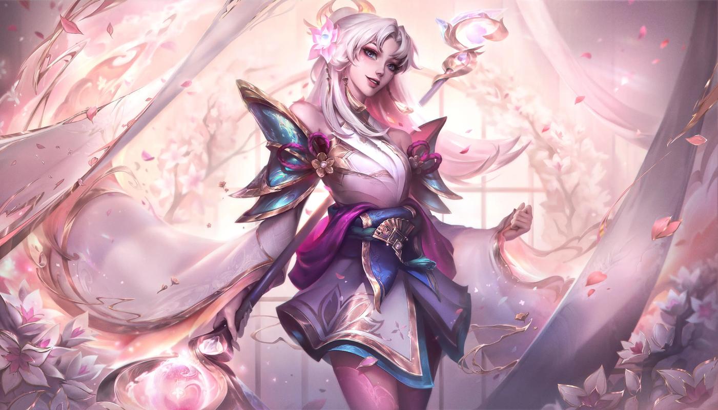 谁将止步门