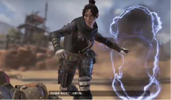 全下 全下