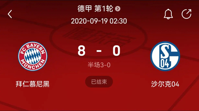 对抗日