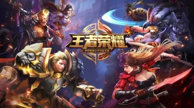 是一支正在 是一支正在